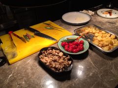 -阿妮叶李(光谷世界城店)