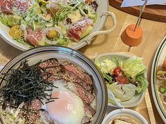 -橘酱餐厅