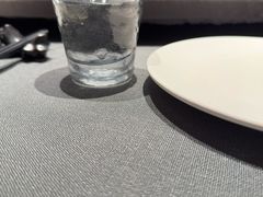 -奉天小馆·非遗东北菜(济南万象城店)