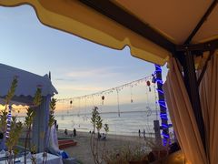 -望海观澜海景音乐餐吧(帆船基地店)