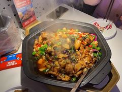-蛙来哒(欢乐水岸店)