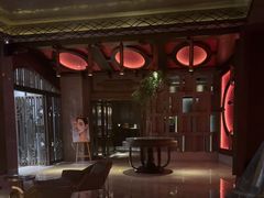 -Love Story爱情故事·养生SPA会所(体育店)