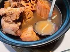 -五稻厨房粤西菜(新闻店)