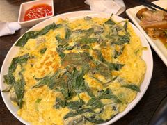 -台南擔仔面·卤肉饭(老虹井路店)