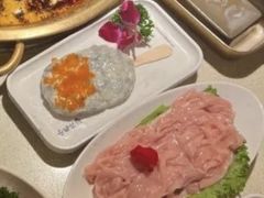 -小龙坎火锅(全球旗舰店)