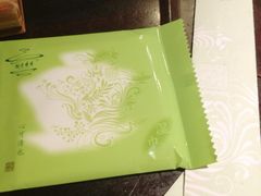 「青」新風-青藤茶馆(南山路店)