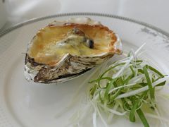 -万龙洲海鲜·粤菜(亚运村店)