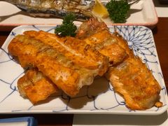 -松子日式料理(东朝阳路店)