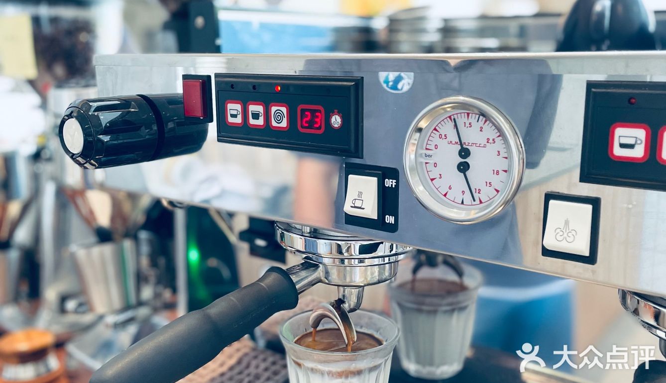 种草冰博克 爱了