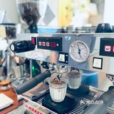 种草冰博克 爱了