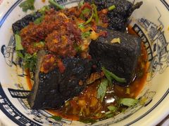 -黑白电视长沙小吃(悦汇城店)