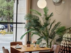 -FreshCo鲜途·西厨(大良店)