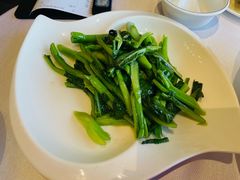 -满堂·烤鸭店·北京菜(鼓楼店)