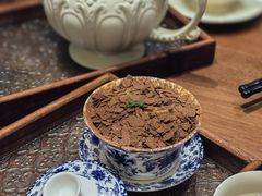 -万达坊(花园路店)