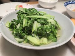 -大鱼徽州·寻味徽菜(星光总店)