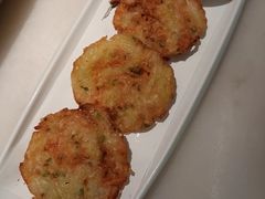 -宋园·金宴浙鲜馆(静安店)