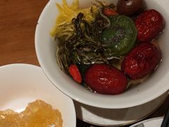 -青海名吃尕张娃非遗烤肉(海湖总店)