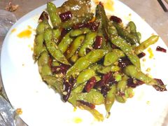 -霸王虾·小龙虾香辣蟹(玉林店)