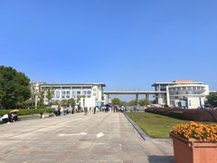 -南京邮电大学(仙林校区)