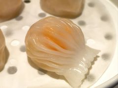 -惠食佳·朱雀(东方商厦店)