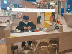 -爱回收(长风大悦城店)