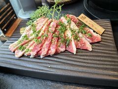 -黑牛の店·黑金店(沈阳万象城店)