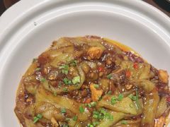 -千日贺茶餐厅(高新万达店)