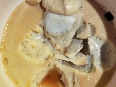 -胖哥俩肉蟹煲(爱琴海购物公园店)
