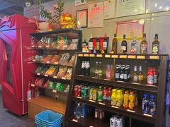 -唱吧麦颂KTV(西单华威潮铺街店)