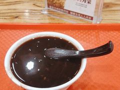 -杜记甜食(大众巷店)