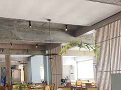 -宴武夷·匠心闽味(印象大红袍店)