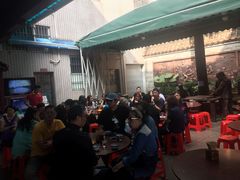 -欢姐伦教糕(北海大道北店)