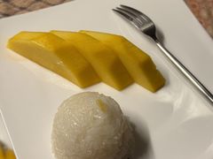 -菩泰·泰式草本按摩SPA(武汉新天地南馆店)