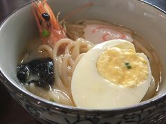 -三井寿司