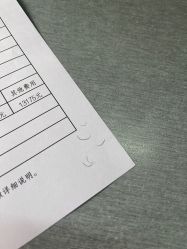 -漫画美甲美睫轻奢馆