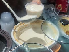-小草糖水(海棠村店)