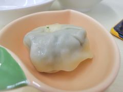 -小胖子馄饨店(洪兴路店)