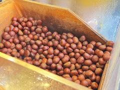 -粒上皇(悦荟广场店)