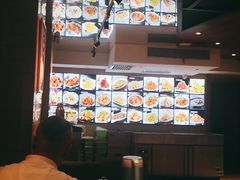 -吴记酱骨炖菜馆(康安路店)