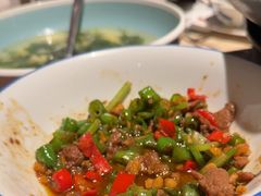 -中国徽菜·徽商故里(罍街店)