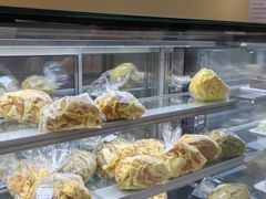 -积慕Cake(解放大道店)
