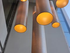 -唐廊烤鸭店(工体店)