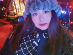 -温莎KTV(国贸店)