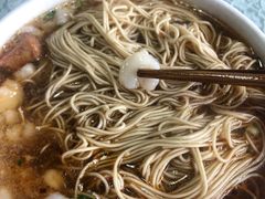 -美味斋(西北街店)