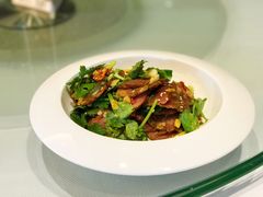 -春满园·早茶·粤菜·宴会(前海店)