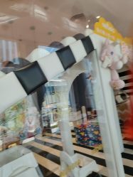 -奈尔宝·儿童乐园·亲子餐厅(前滩店)