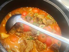 -时间仓(月湖公园店)