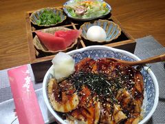 -左舞日本料理