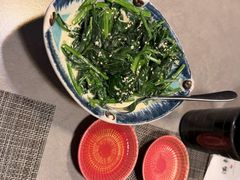 -满来寿喜烧(金虹桥店)