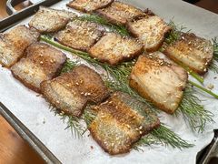 -灶丰年间(定安路店)